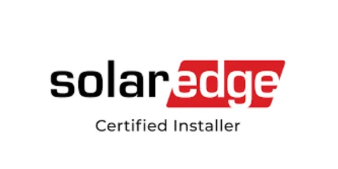 SolarEdge Certified Installer — RTM Power Energy installs SolarEdge DC-optimised solar inverter systems