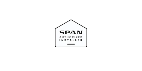 SPAN Authorized Installer — RTM Power Energy installs SPAN smart electrical panels for solar and EV homes